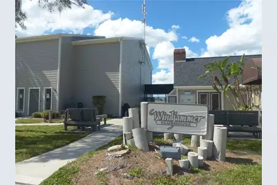 1400 Gandy Boulevard N #715, Saint Petersburg, FL 33702 - Photo 48