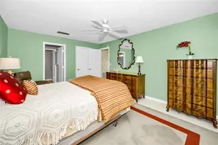 100 Bluff View Dr, Belleair Bluffs, FL 33770 - Photo 28