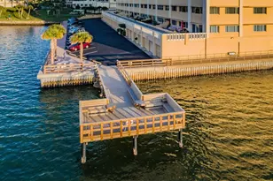 100 Bluff View Dr, Belleair Bluffs, FL 33770 - Photo 52