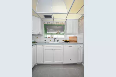 100 Bluff View Drive #207C, Belleair Bluffs, FL 33770 - Photo 18