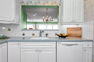 100 Bluff View Dr, Belleair Bluffs, FL 33770 - Photo 18