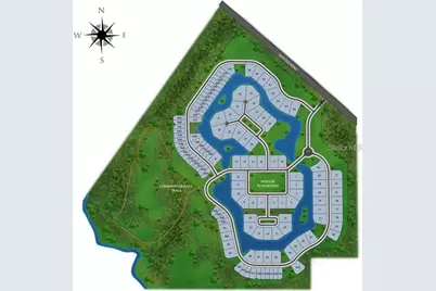 5317 Lake Venice Drive, Wimauma, FL 33598 - Photo 2