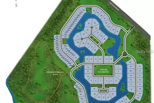 5317 Lake Venice Dr, Wimauma, FL 33598 - Photo 2