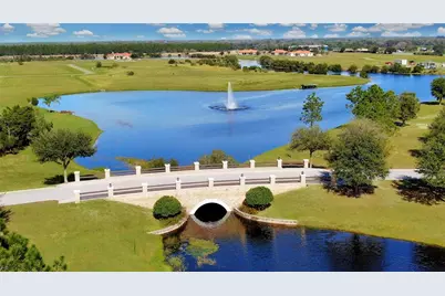 5317 Lake Venice Drive, Wimauma, FL 33598 - Photo 8