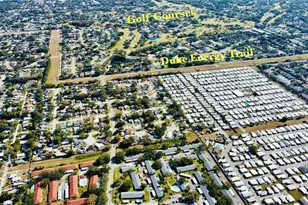 2465 Northside Dr, Clearwater, FL 33761 - Photo 30