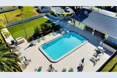 2465 Northside Drive #1808, Clearwater, FL 33761 - Photo 26