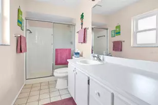 2465 Northside Dr, Clearwater, FL 33761 - Photo 22