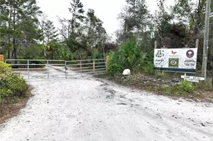 3350 39th Ave SE, Ruskin, FL 33570 - Photo 38