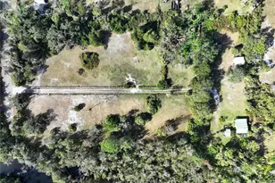3350 39th Ave SE, Ruskin, FL 33570 - Photo 22
