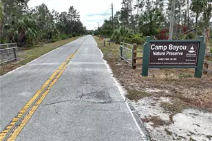 3350 39th Ave SE, Ruskin, FL 33570 - Photo 34