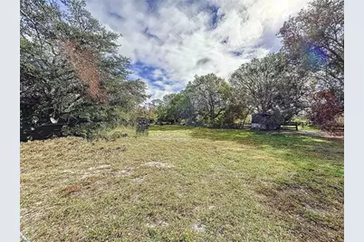 3350 39th Avenue SE, Ruskin, FL 33570 - Photo 6