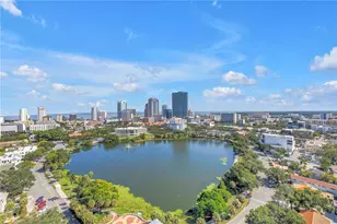 777 3rd Ave N, Saint Petersburg, FL 33701 - Photo 1