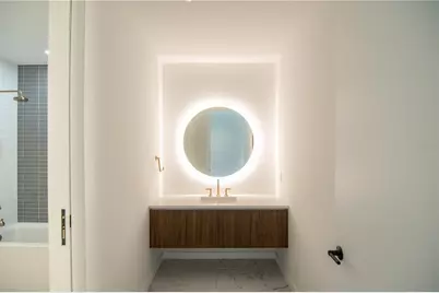 777 3rd Avenue N #1605, Saint Petersburg, FL 33701 - Photo 8