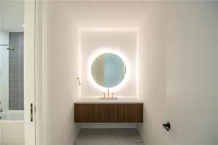 777 3rd Ave N, Saint Petersburg, FL 33701 - Photo 8