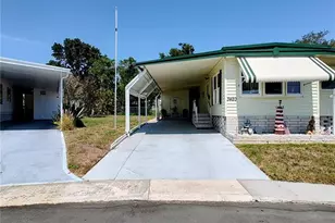 3420 Lanark Dr, Holiday, FL 34690 - Photo 1