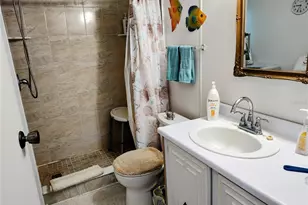 3420 Lanark Dr, Holiday, FL 34690 - Photo 8