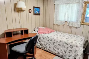 3420 Lanark Dr, Holiday, FL 34690 - Photo 4