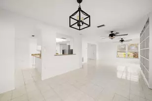3954 Sailmaker Ln, Holiday, FL 34691 - Photo 12