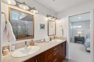 123 8th St E, Tierra Verde, FL 33715 - Photo 48