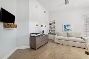 123 8th St E, Tierra Verde, FL 33715 - Photo 54