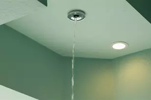 123 8th St E, Tierra Verde, FL 33715 - Photo 78