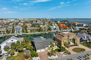 123 8th St E, Tierra Verde, FL 33715 - Photo 62