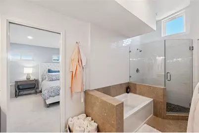 123 8th Street E, Tierra Verde, FL 33715 - Photo 48