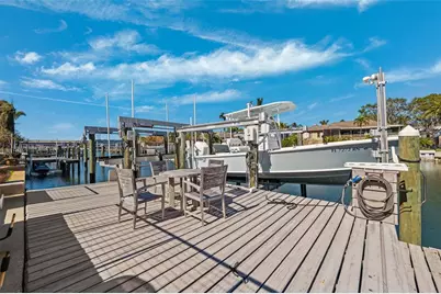 123 8th Street E, Tierra Verde, FL 33715 - Photo 68