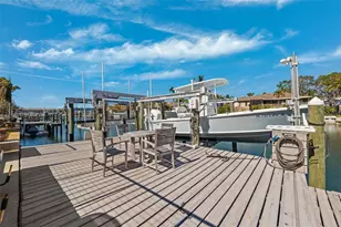 123 8th St E, Tierra Verde, FL 33715 - Photo 68