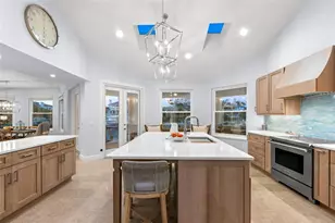 123 8th St E, Tierra Verde, FL 33715 - Photo 8