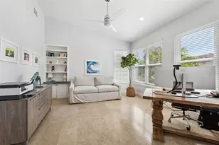 123 8th St E, Tierra Verde, FL 33715 - Photo 32