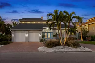 123 8th St E, Tierra Verde, FL 33715 - Photo 66
