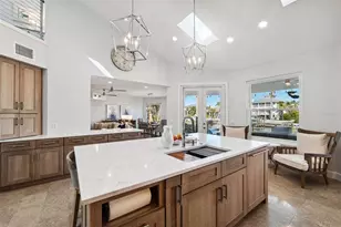 123 8th St E, Tierra Verde, FL 33715 - Photo 24
