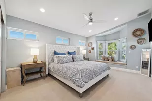 123 8th St E, Tierra Verde, FL 33715 - Photo 44