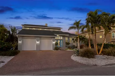 123 8th Street E, Tierra Verde, FL 33715 - Photo 66