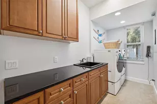123 8th St E, Tierra Verde, FL 33715 - Photo 58
