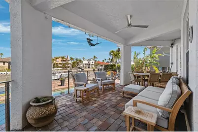 123 8th Street E, Tierra Verde, FL 33715 - Photo 40