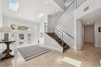 123 8th Street E, Tierra Verde, FL 33715 - Photo 10