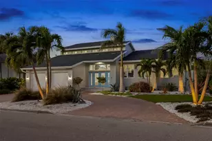 123 8th St E, Tierra Verde, FL 33715 - Photo 64