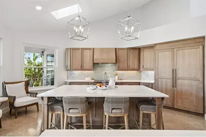 123 8th Street E, Tierra Verde, FL 33715 - Photo 18