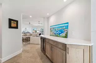 123 8th St E, Tierra Verde, FL 33715 - Photo 56
