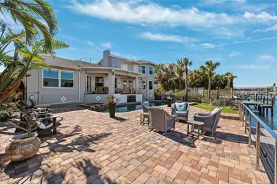 123 8th Street E, Tierra Verde, FL 33715 - Photo 84