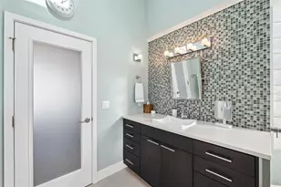 123 8th St E, Tierra Verde, FL 33715 - Photo 40