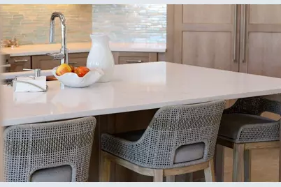 123 8th Street E, Tierra Verde, FL 33715 - Photo 20