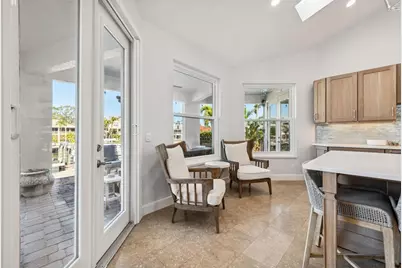 123 8th Street E, Tierra Verde, FL 33715 - Photo 26