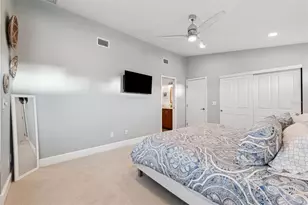 123 8th St E, Tierra Verde, FL 33715 - Photo 46