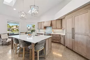 123 8th St E, Tierra Verde, FL 33715 - Photo 6