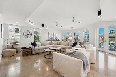 123 8th Street E, Tierra Verde, FL 33715 - Photo 4