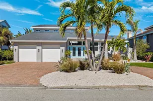 123 8th St E, Tierra Verde, FL 33715 - Photo 62