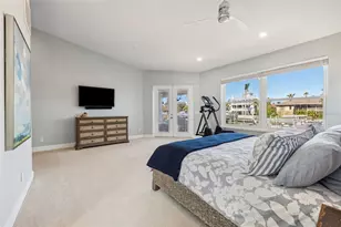 123 8th St E, Tierra Verde, FL 33715 - Photo 34